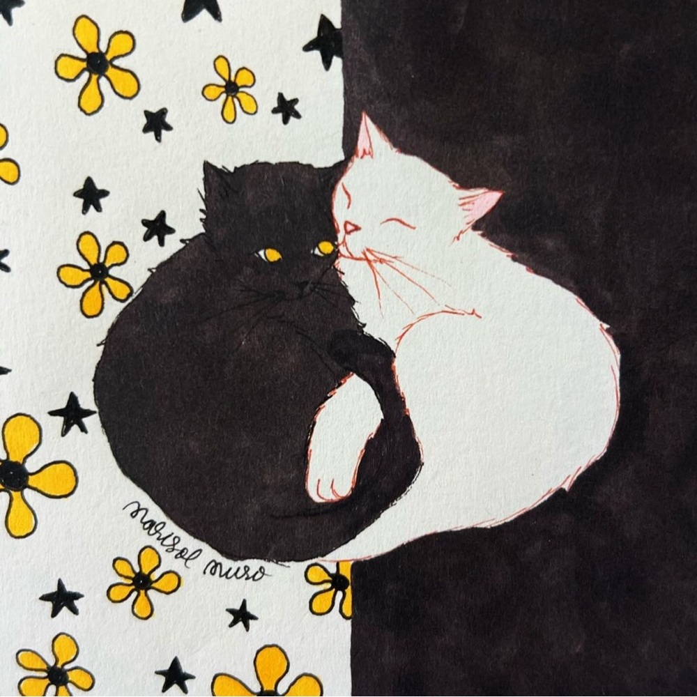 Meet your Posher, Jessa